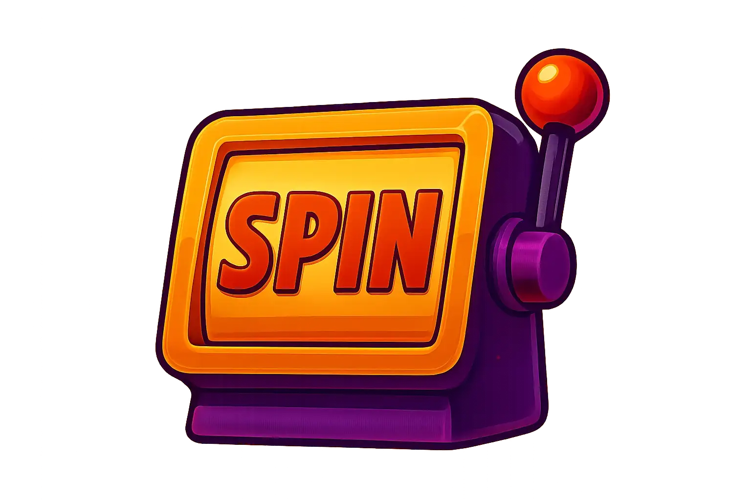 HitNSpin casino Deutschland