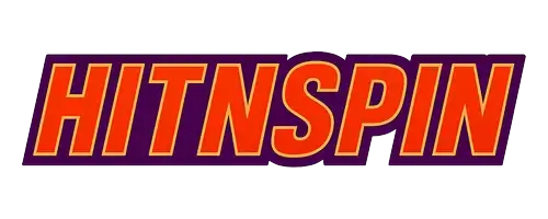 HitNSpin Casino